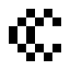 Cartesia AI logo