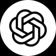ChatGPT Atlas logo