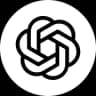 ChatGPT Atlas logo