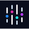 ChatLLM logo