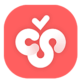 Cherry Studio logo