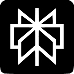 Comet logo