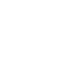Composio