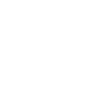Composio logo