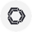 Continue.dev
