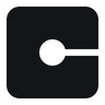 Copy.ai logo