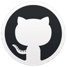 Coqui TTS logo