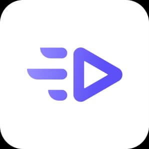 Creatify logo