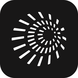 Crusoe logo
