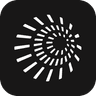 Crusoe logo