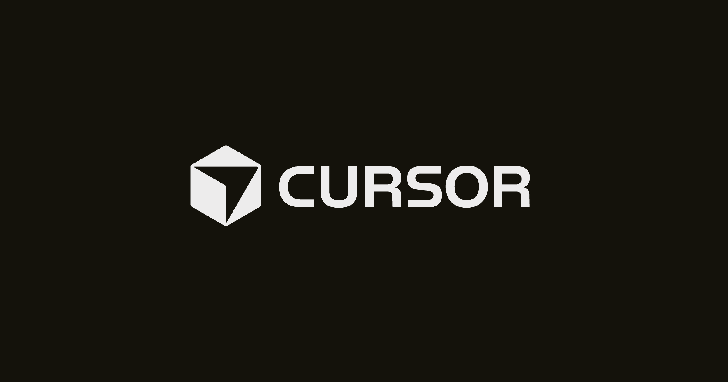 Cursor screenshot