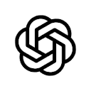 DALL-E 3 logo