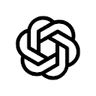 DALL-E 3 logo