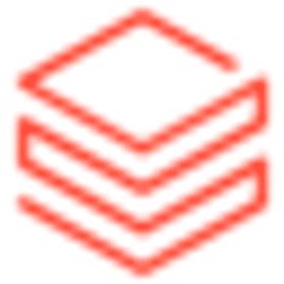 Databricks Mosaic AI logo