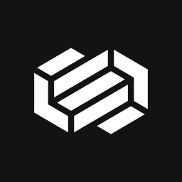 Decagon logo