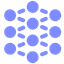 DeepInfra