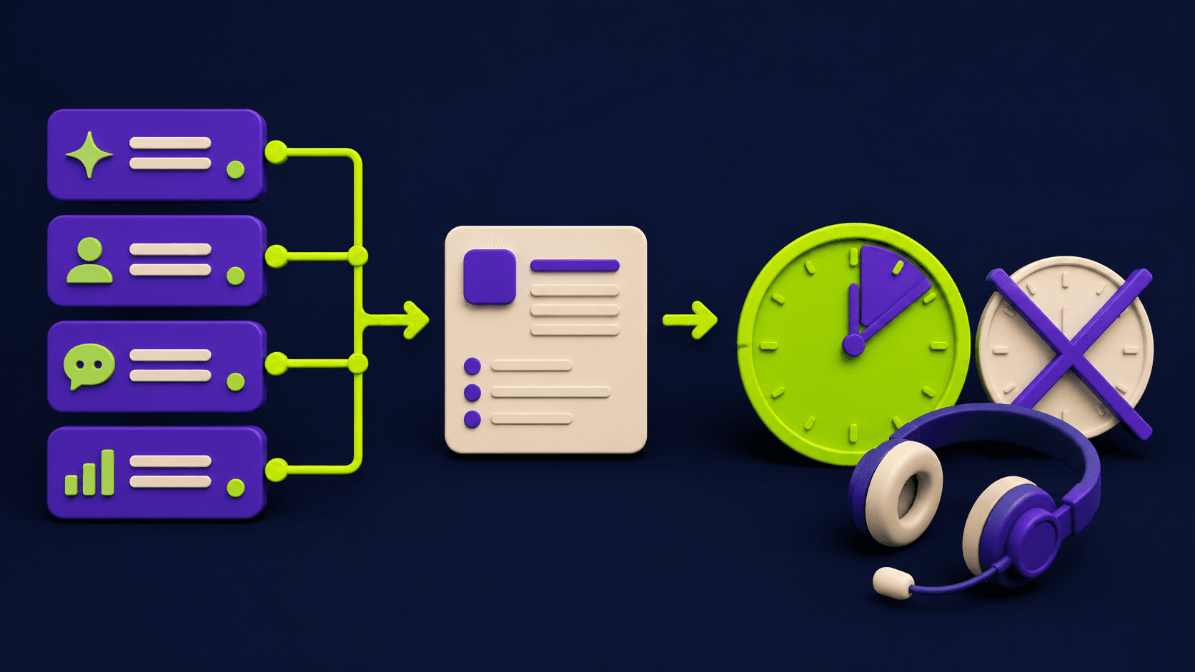Discovery Call Prep With ChatGPT: The 4-Prompt Sequence That Wins (2026)