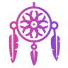 Dream Decoder logo