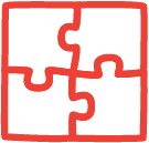 DSPy logo