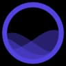 echowin logo