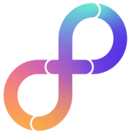 Eightfold AI logo