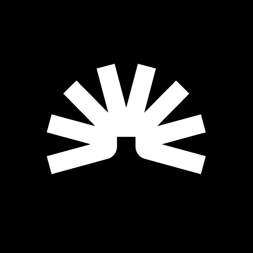 ElevenReader logo
