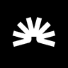 ElevenReader logo