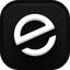 Emergent