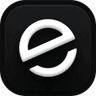 Emergent logo