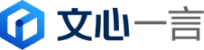 Ernie (Baidu) logo