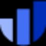 EvenUp logo