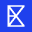 Exa logo