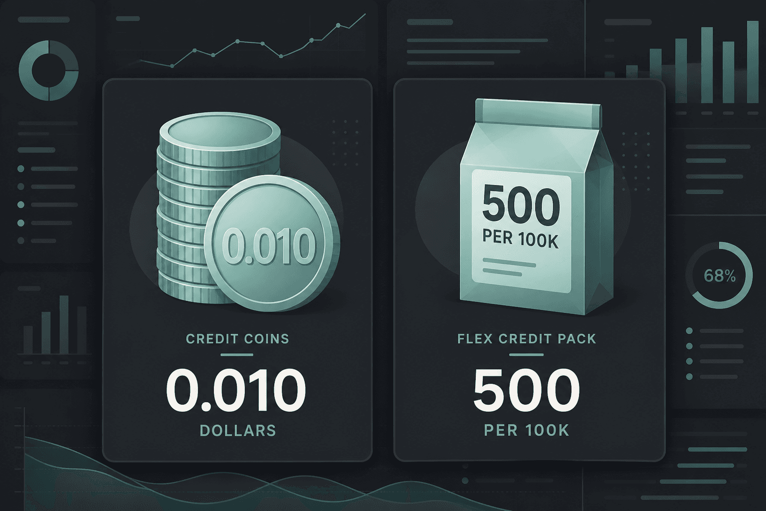 HubSpot Breeze vs Salesforce Agentforce (2026): RevOps AI Cost Reality