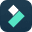 Filmora logo