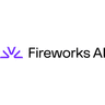 Fireworks AI logo