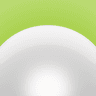 Friend logo
