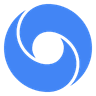 Gemma logo