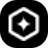 Genkit logo
