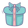 Gift Ideas AI logo