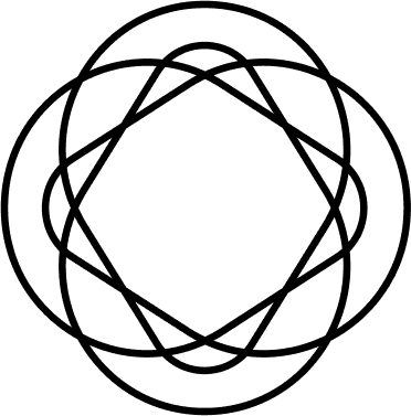 Glass Health logo