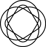 Glass Health logo
