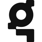 Glif logo