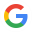 Google Gemini logo