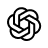 GPT Image 2 logo