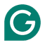 Grammarly
