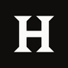Harvey AI logo
