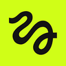 Higgsfield AI logo