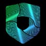 Hippocratic AI logo