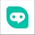 HIX AI logo