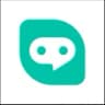 HIX AI logo